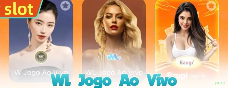 App yswin para Android e iOS - download grátis