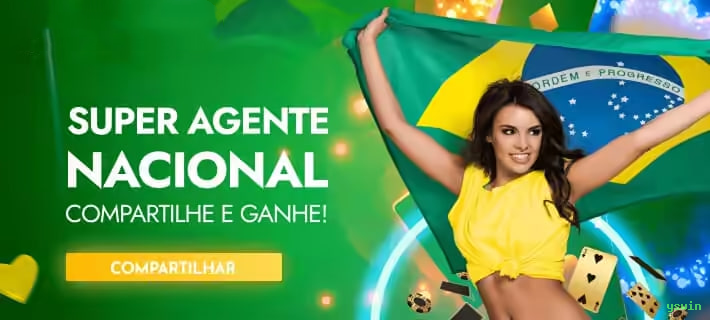Central de dúvidas rápidas sobre o app yswin