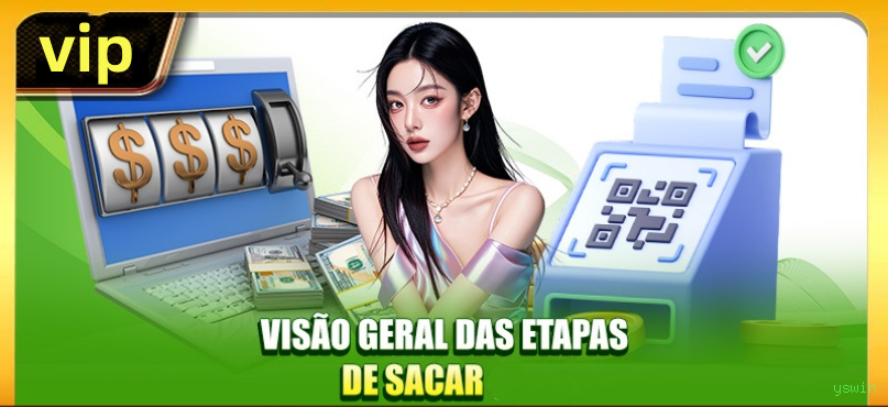 Dúvidas frequentes sobre apostas esportivas na yswin