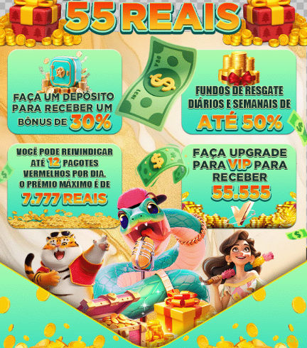 Cassino yswin - mesas ao vivo e jogos