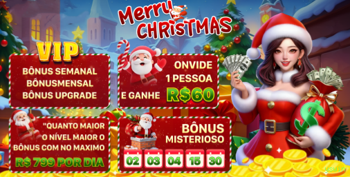 Roleta e blackjack yswin