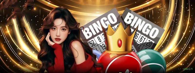 Cassino yswin app mobile