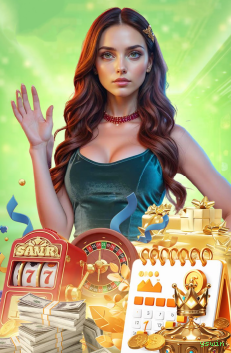 App yswin Android download