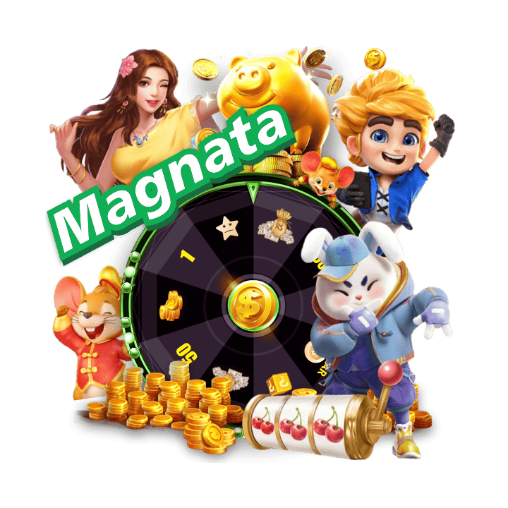 Starlight Princess - Slot game com multiplicadores na yswin