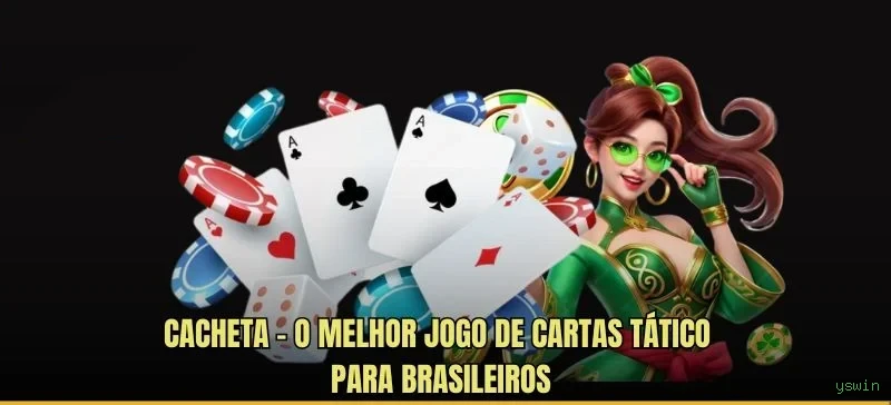 Bônus boas-vindas yswin R$100
