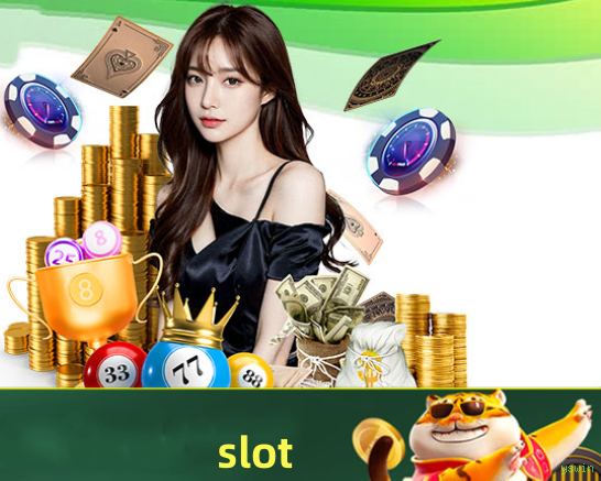 Slots yswin - Sweet Bonanza e caça-níqueis populares