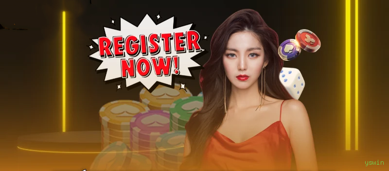App yswin slots mobile