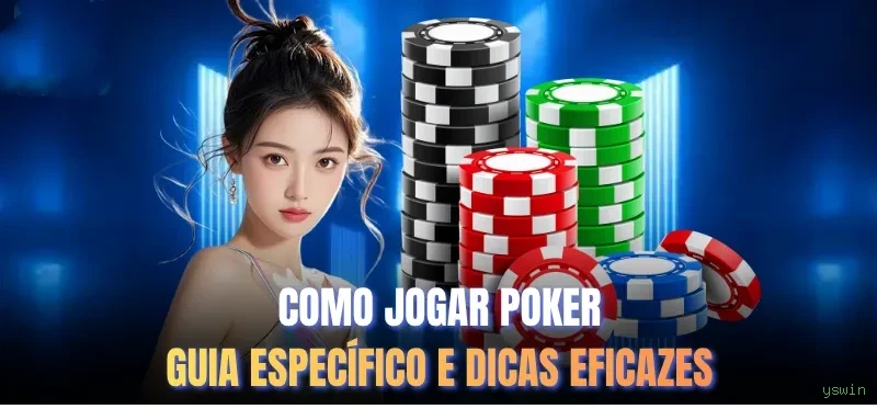 Suporte VIP yswin - atendimento prioritário