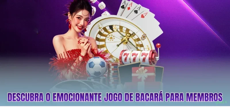 Slots com prêmios yswin